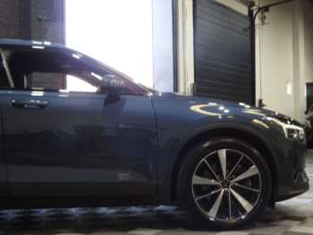 Used Polestar Polestar 2 2022 for sale - 74616776: Photo