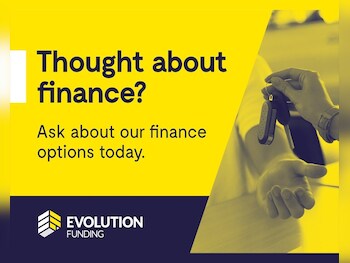 Used Volkswagen Tiguan Allspace 2023 for sale - 78154263: Photo