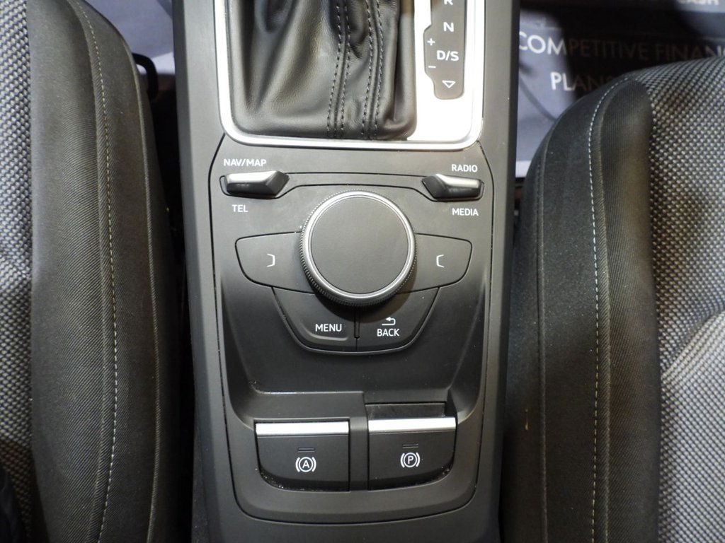Vehicle 41