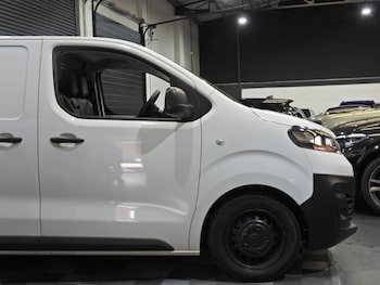 Used Fiat Scudo 2022 for sale - 79345695: Photo