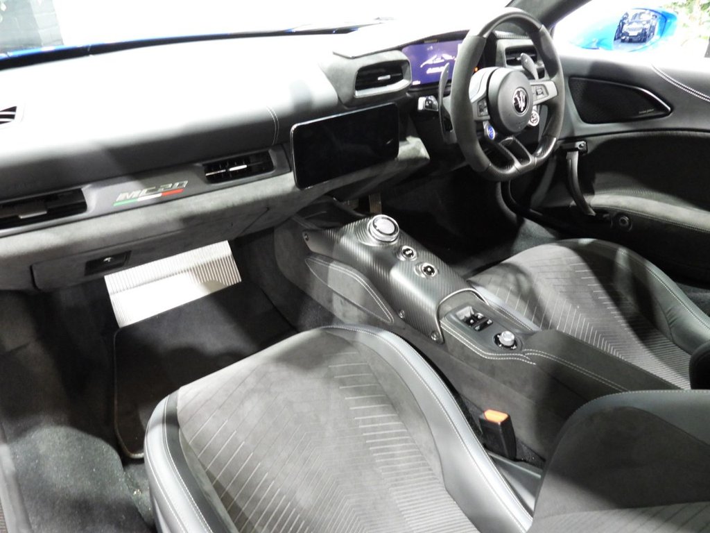 Vehicle 39