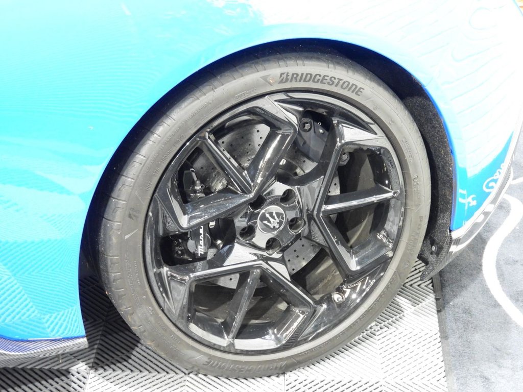 Vehicle 48