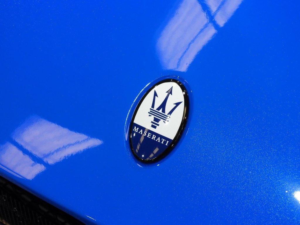 Vehicle 49