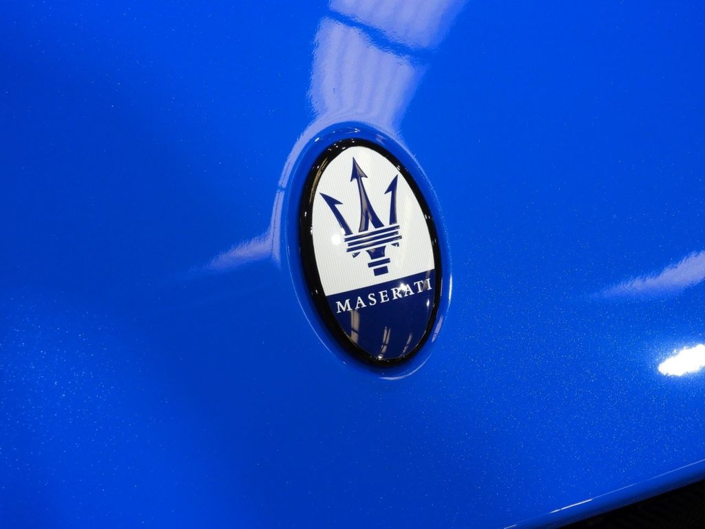 Vehicle 50