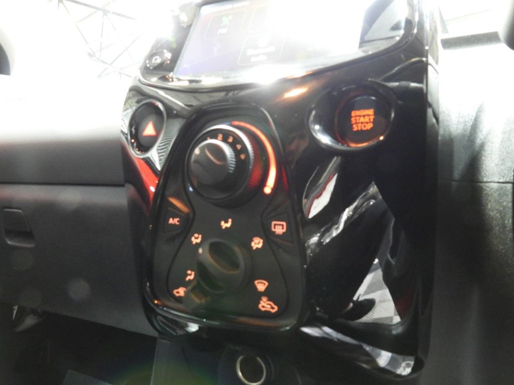 Vehicle 31