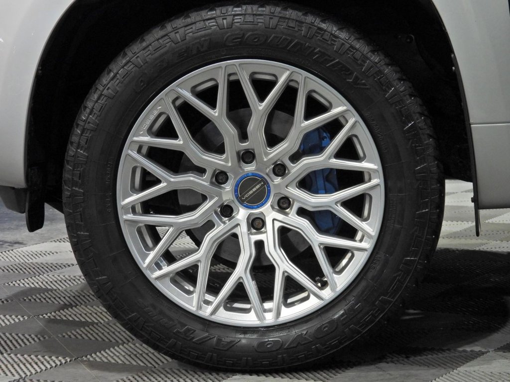 Used Toyota Land Cruiser 2010 for sale - 77672776: Photo 25