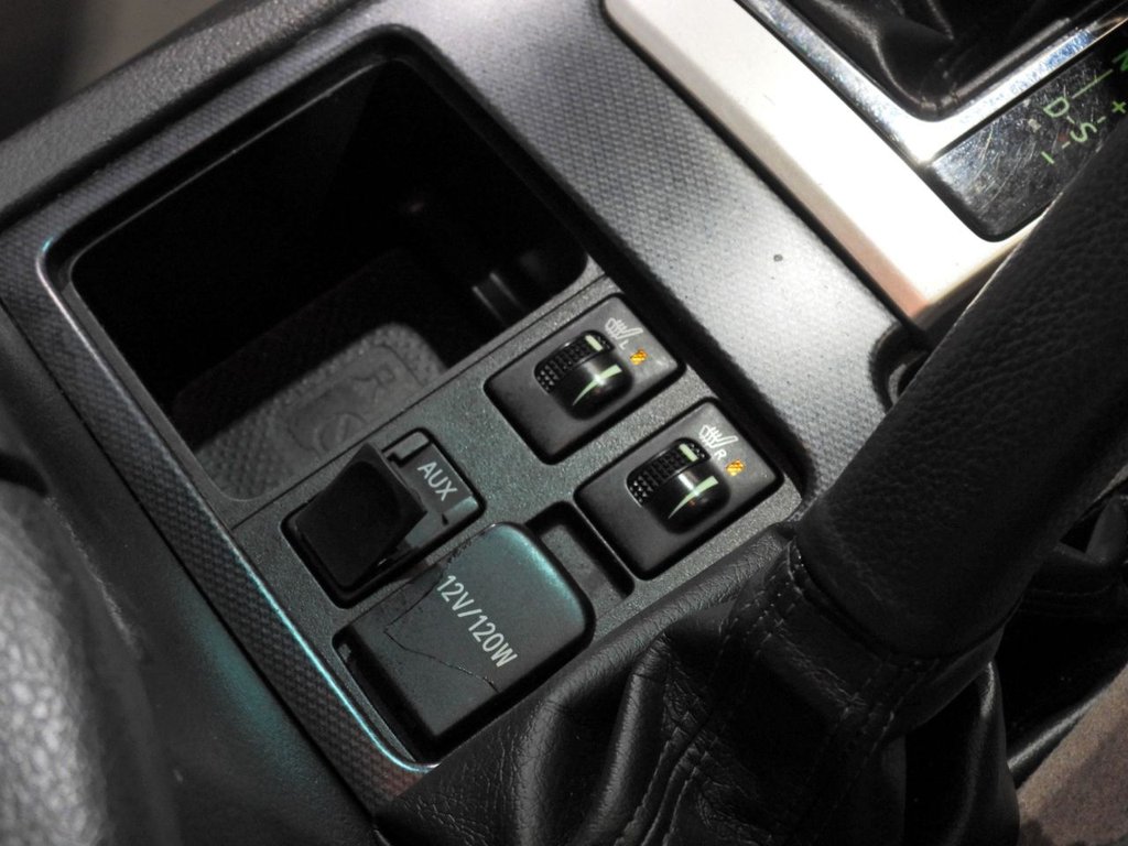 Used Toyota Land Cruiser 2010 for sale - 77672776: Photo 31