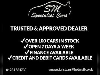 Used BMW 7 Series 2021 for sale - 75559746: Photo
