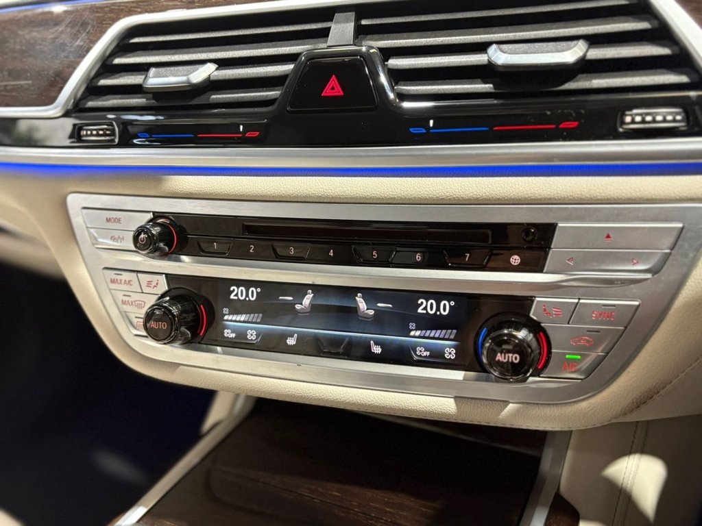 Vehicle 39