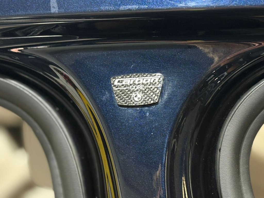 Vehicle 44