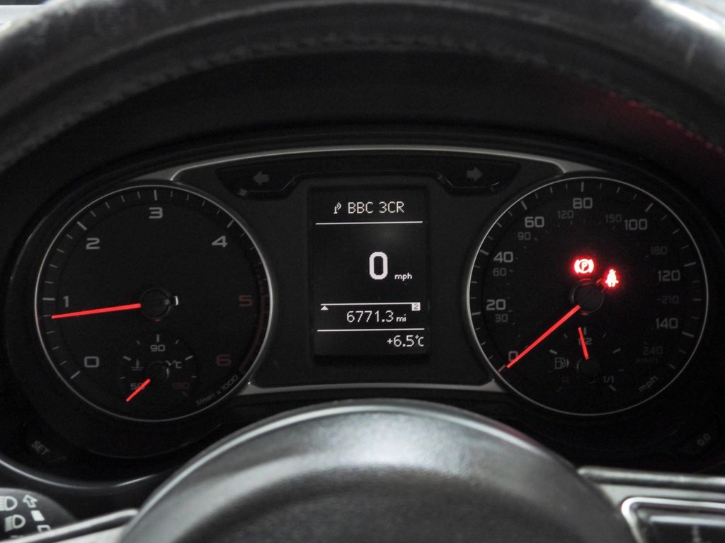 Used Audi A1 2012 for sale - 77594549: Photo 24