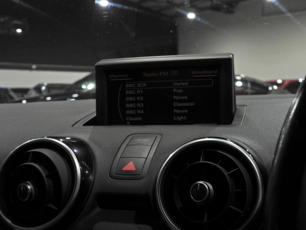 Used Audi A1 2012 for sale - 77594549: Photo 26