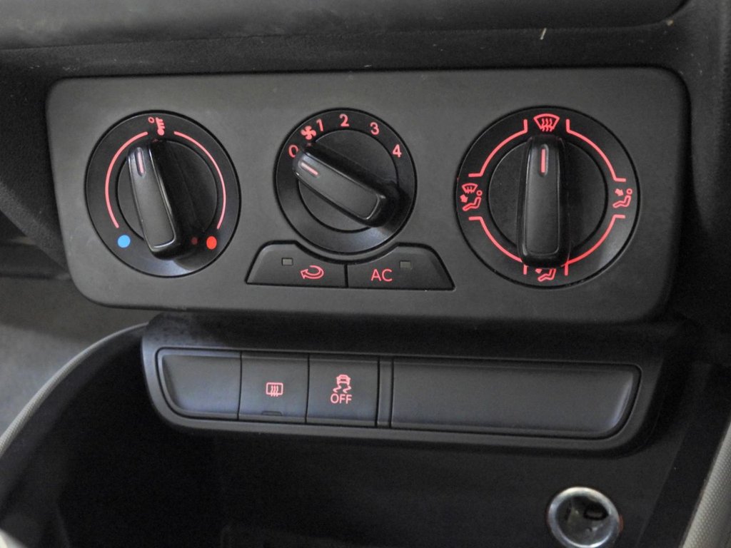 Used Audi A1 2012 for sale - 77594549: Photo 27