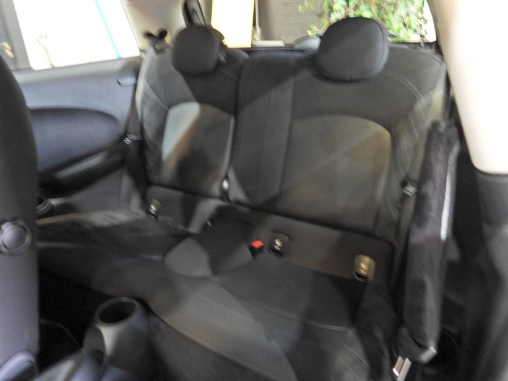 Used MINI Hatch 2017 for sale - 78110331: Photo 16