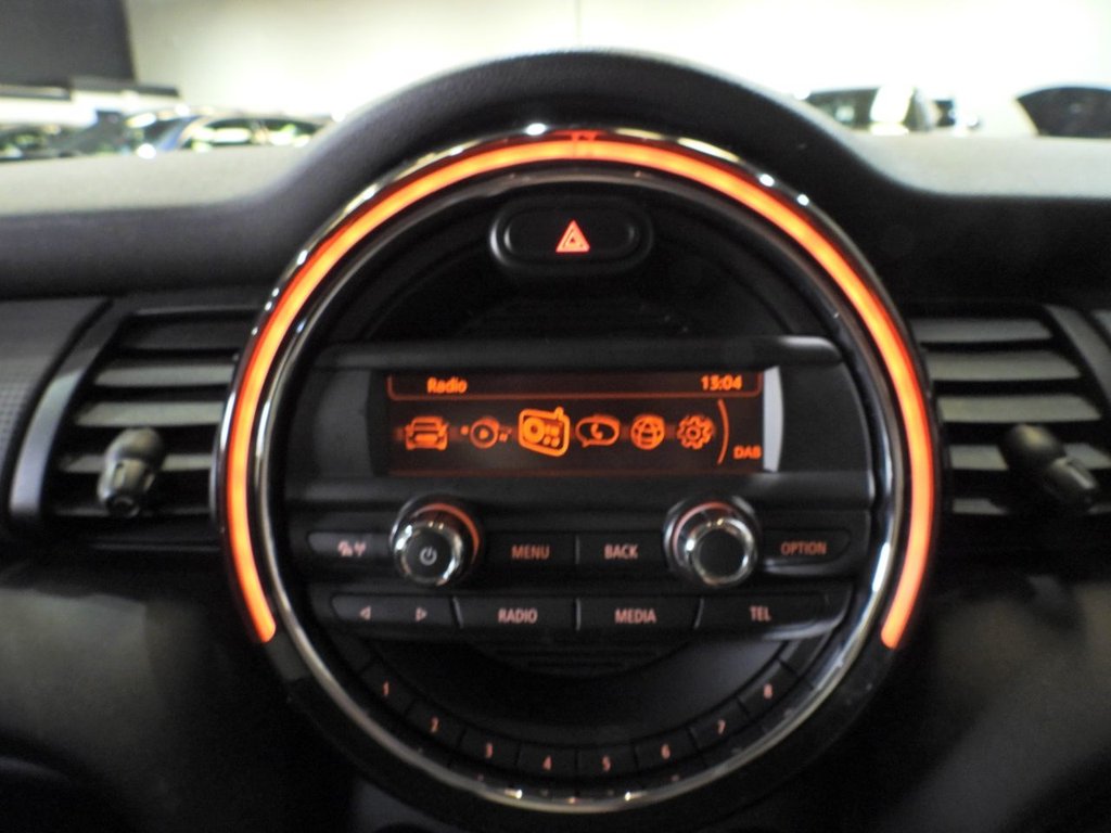 Used MINI Hatch 2017 for sale - 78110331: Photo 25