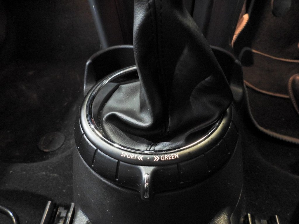 Used MINI Hatch 2017 for sale - 78110331: Photo 28