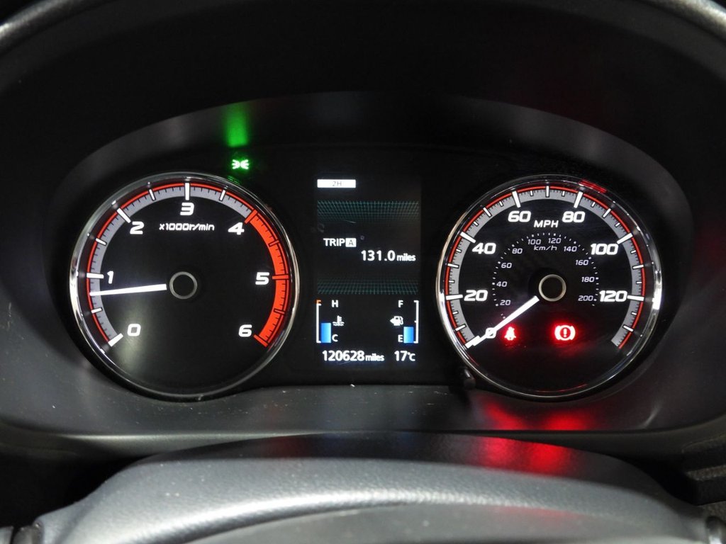 Used Mitsubishi L200 2020 for sale - 76510048: Photo 27