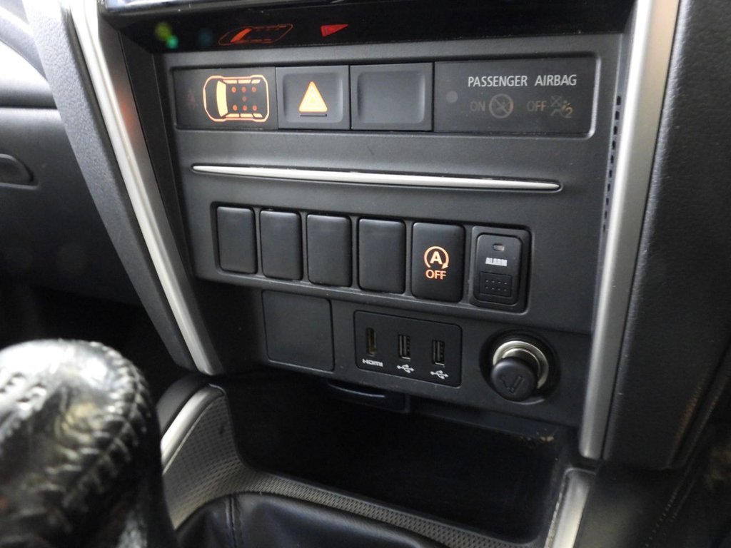 Used Mitsubishi L200 2020 for sale - 76510048: Photo 29