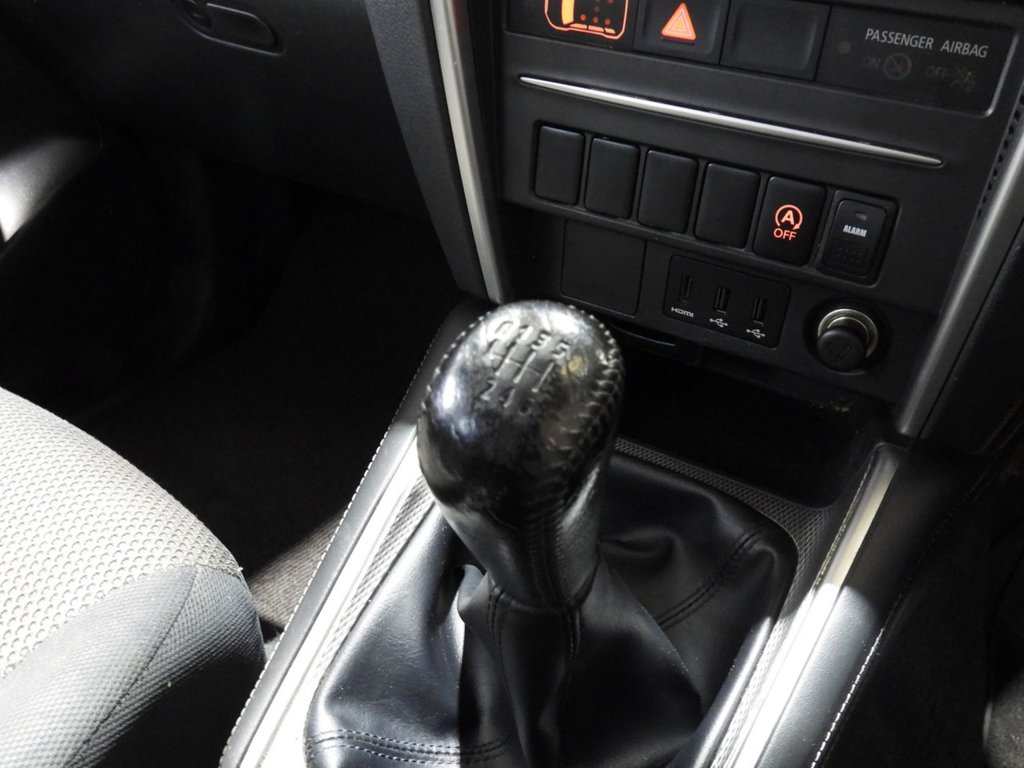 Used Mitsubishi L200 2020 for sale - 76510048: Photo 30