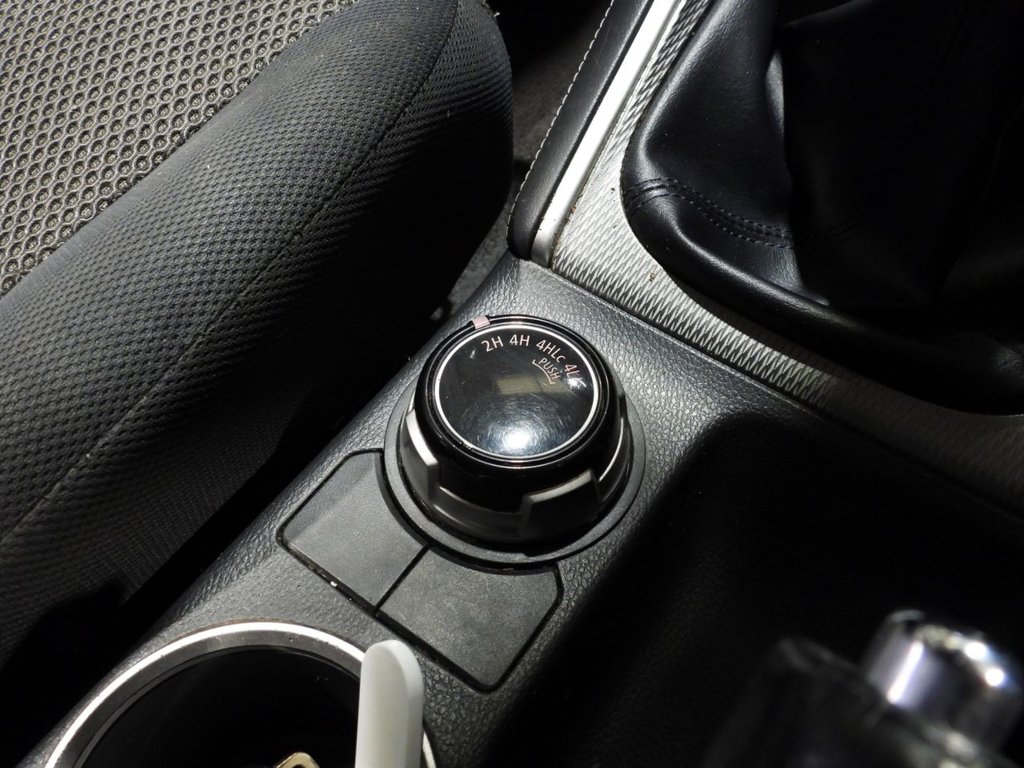 Used Mitsubishi L200 2020 for sale - 76510048: Photo 31