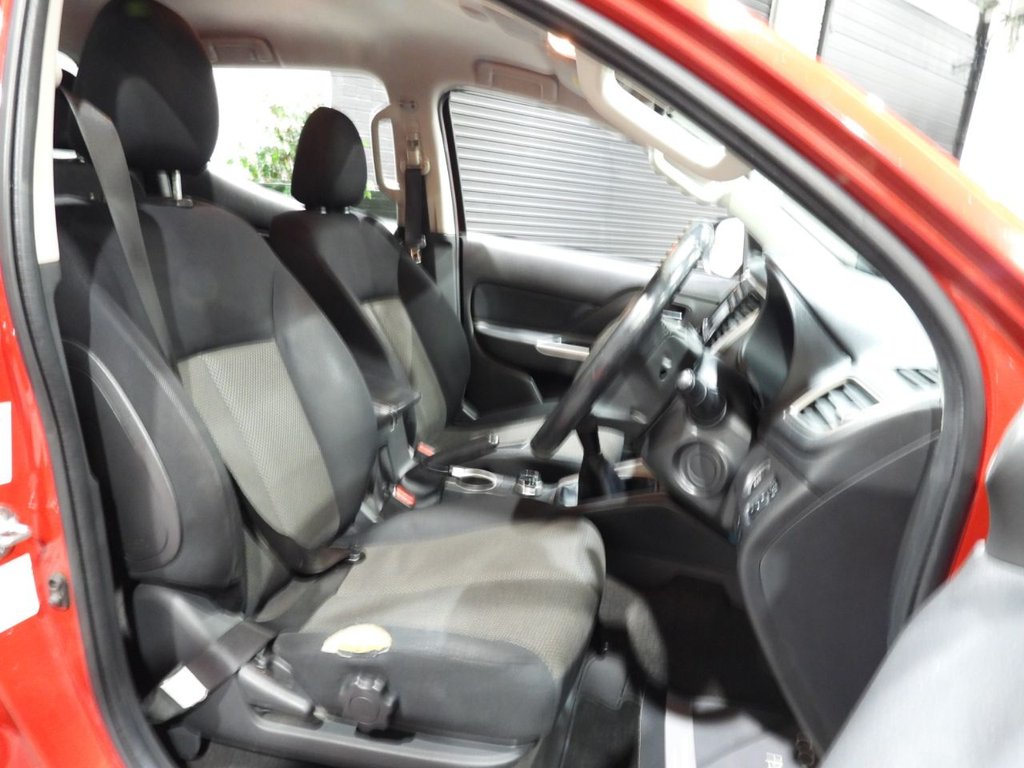 Used Mitsubishi L200 2020 for sale - 76510048: Photo 8