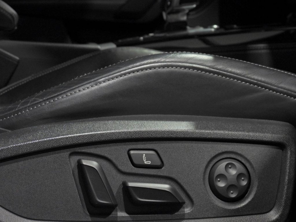 Used Audi Q5 2021 for sale - 77236505: Photo 19