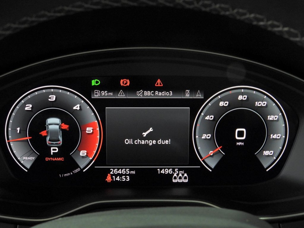 Used Audi Q5 2021 for sale - 77236505: Photo 26