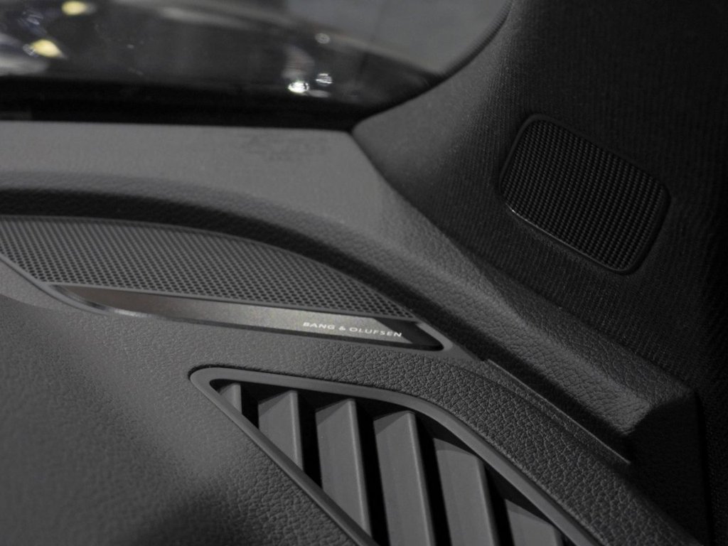 Used Audi Q5 2021 for sale - 77236505: Photo 27