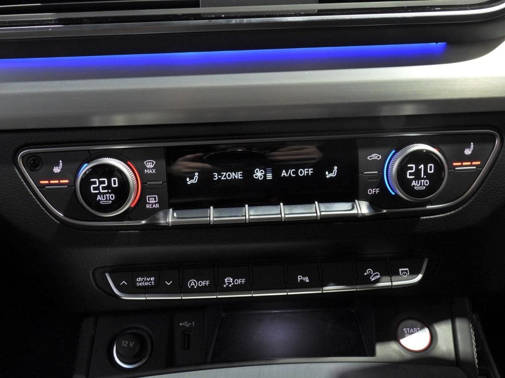 Used Audi Q5 2021 for sale - 77236505: Photo 29