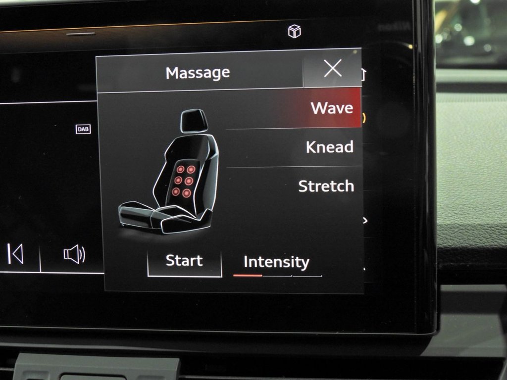 Used Audi Q5 2021 for sale - 77236505: Photo 31