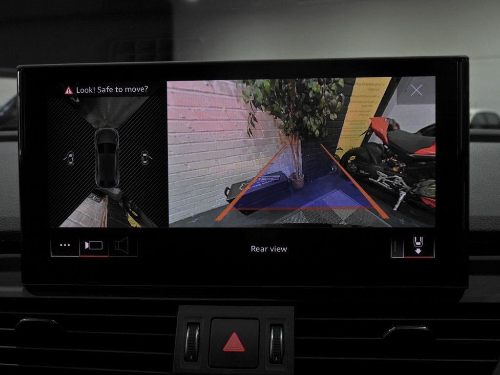 Used Audi Q5 2021 for sale - 77236505: Photo 32