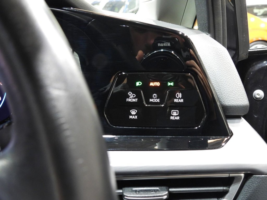 Used Volkswagen Golf 2020 for sale - 76539638: Photo 26