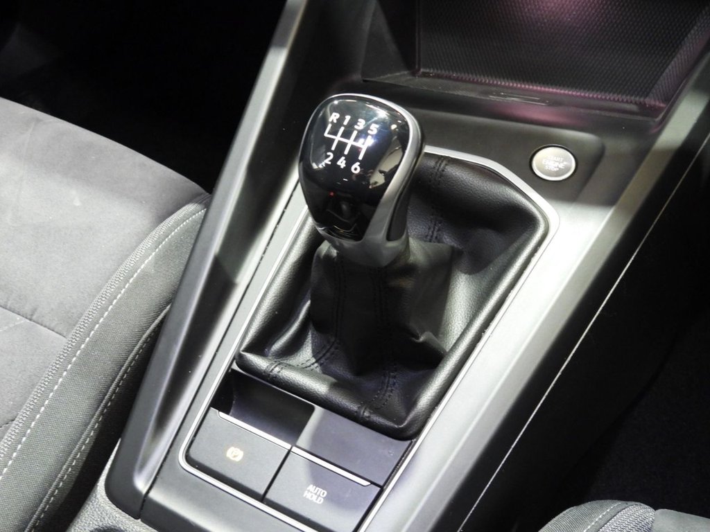 Used Volkswagen Golf 2020 for sale - 76539638: Photo 27