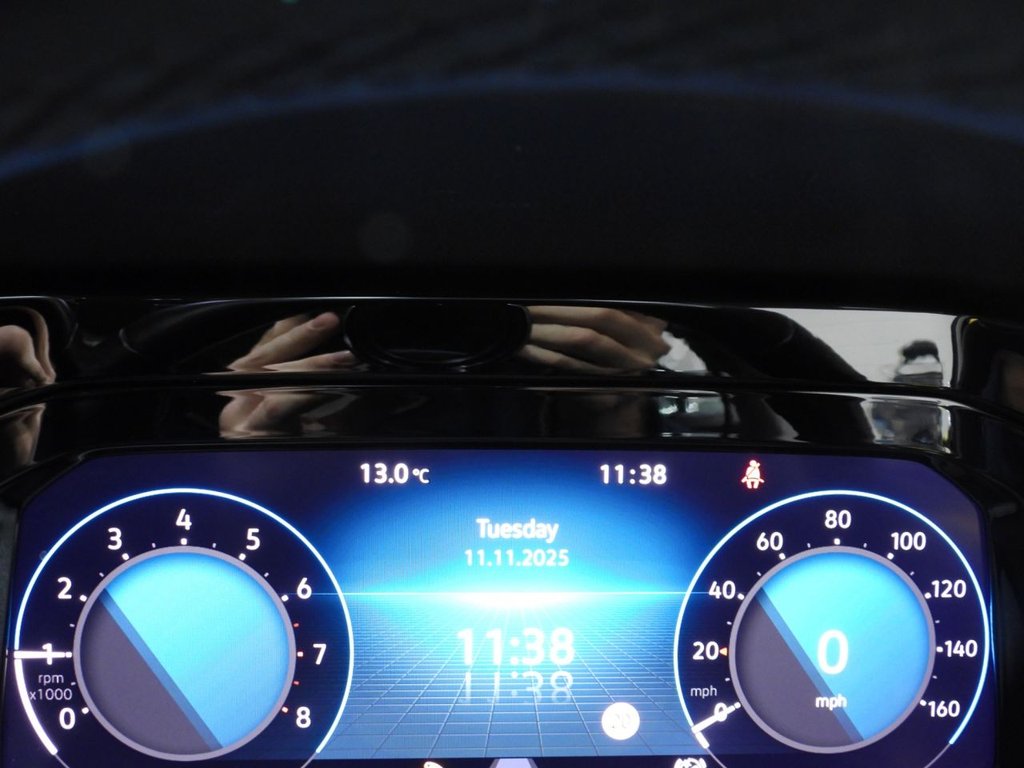 Used Volkswagen Golf 2020 for sale - 76539638: Photo 28