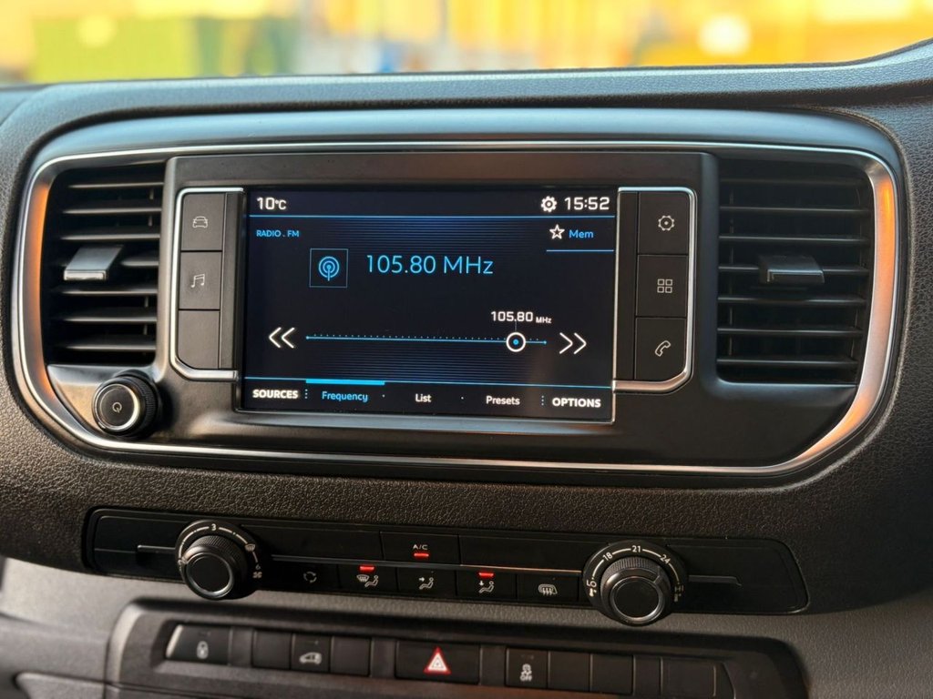 Used Peugeot Expert 2017 for sale - 76445778: Photo 20