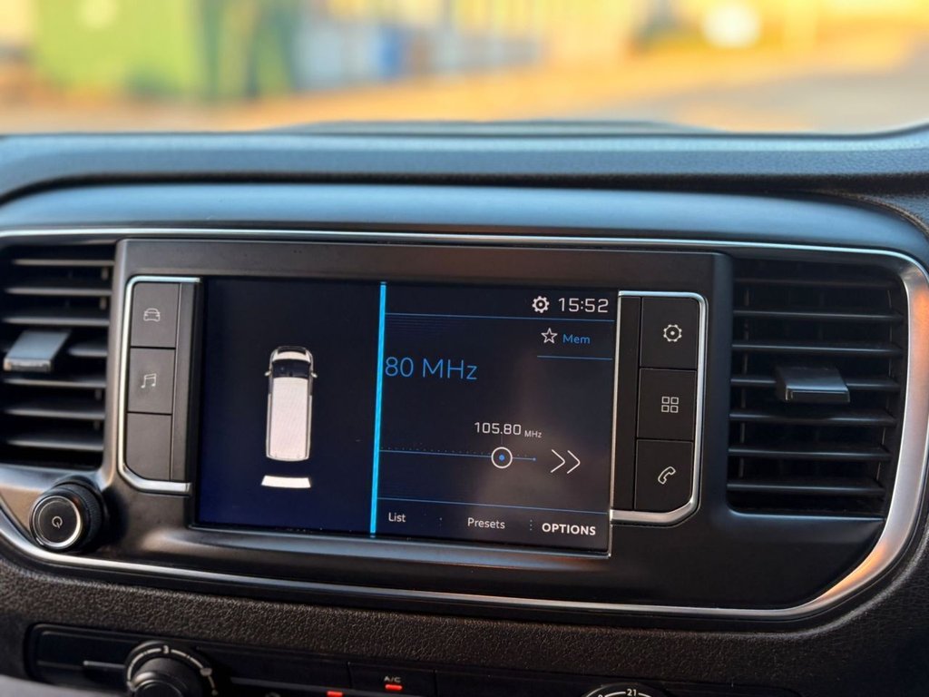 Used Peugeot Expert 2017 for sale - 76445778: Photo 21