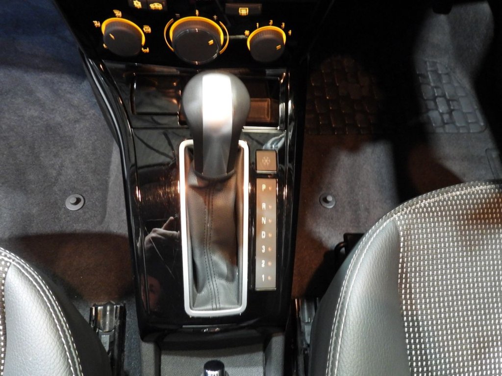 Used Vauxhall Astra 2009 for sale - 78063457: Photo 33