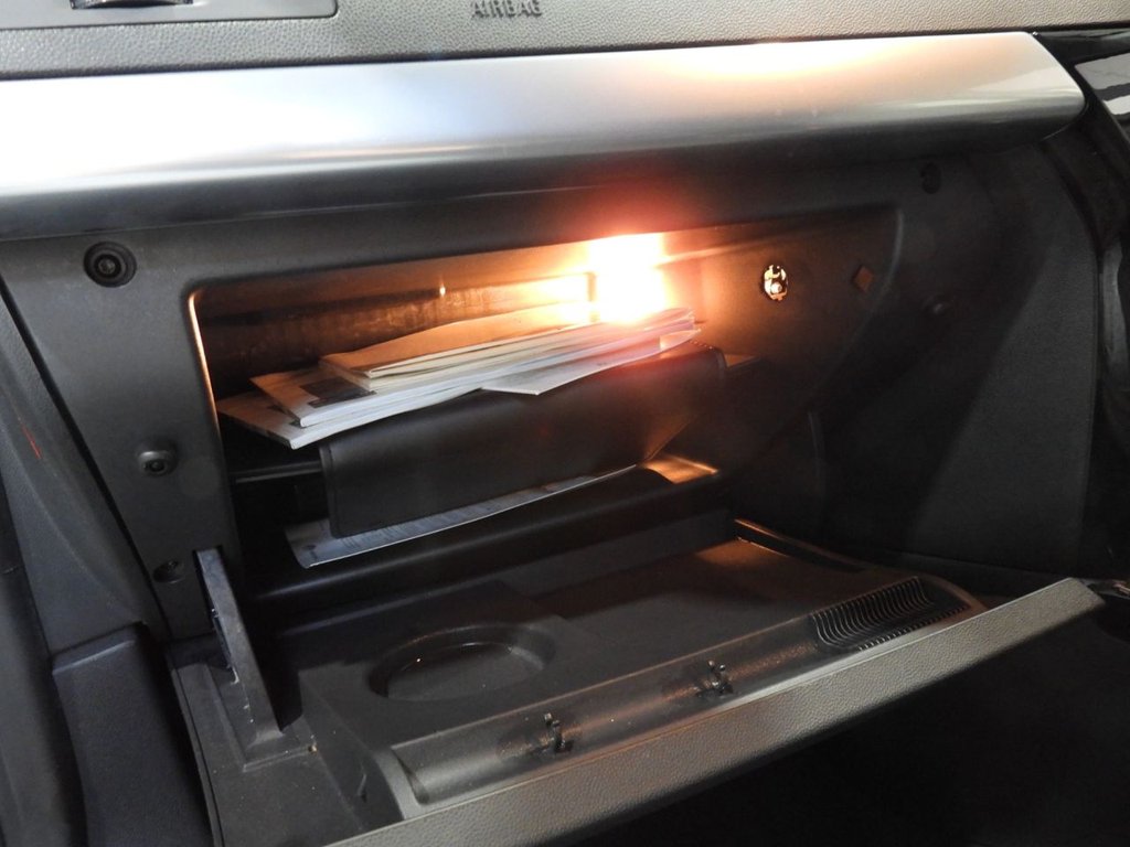 Used Vauxhall Astra 2009 for sale - 78063457: Photo 35