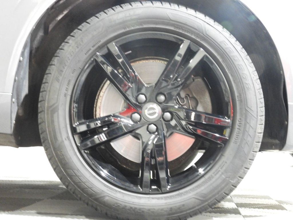 Used Volvo XC60 2021 for sale - 78124208: Photo 12