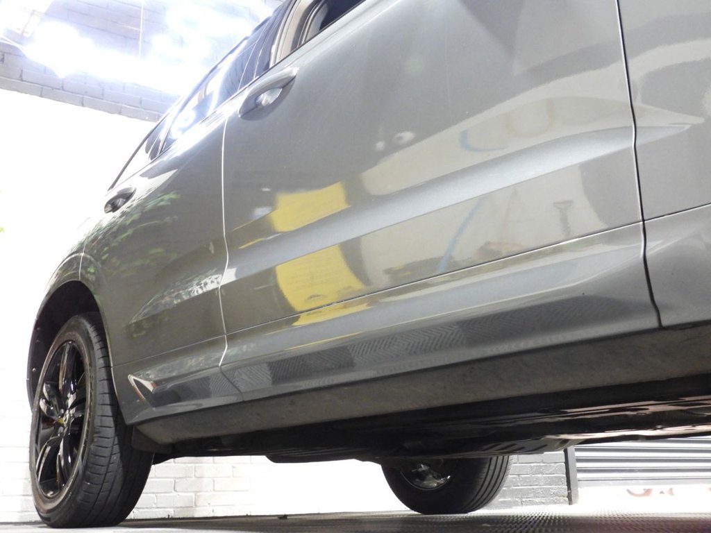 Used Volvo XC60 2021 for sale - 78124208: Photo 13