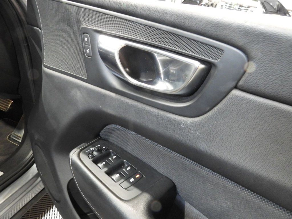 Used Volvo XC60 2021 for sale - 78124208: Photo 27