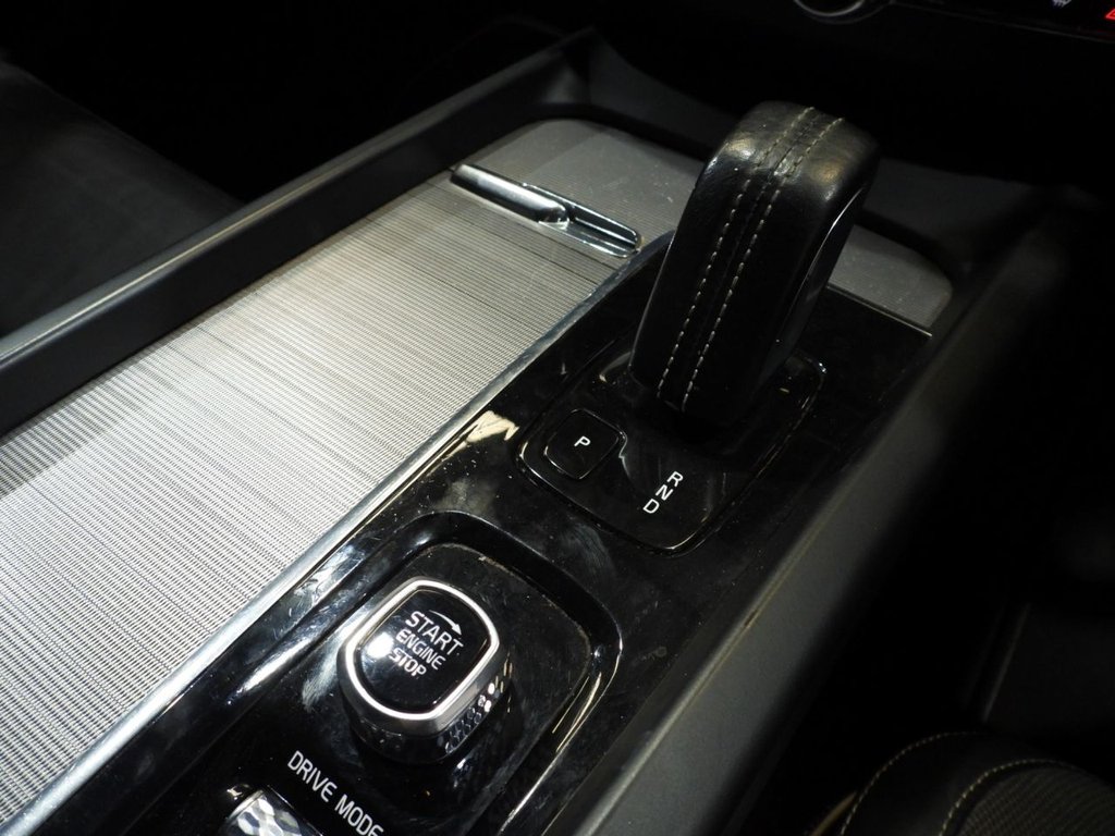 Used Volvo XC60 2021 for sale - 78124208: Photo 38