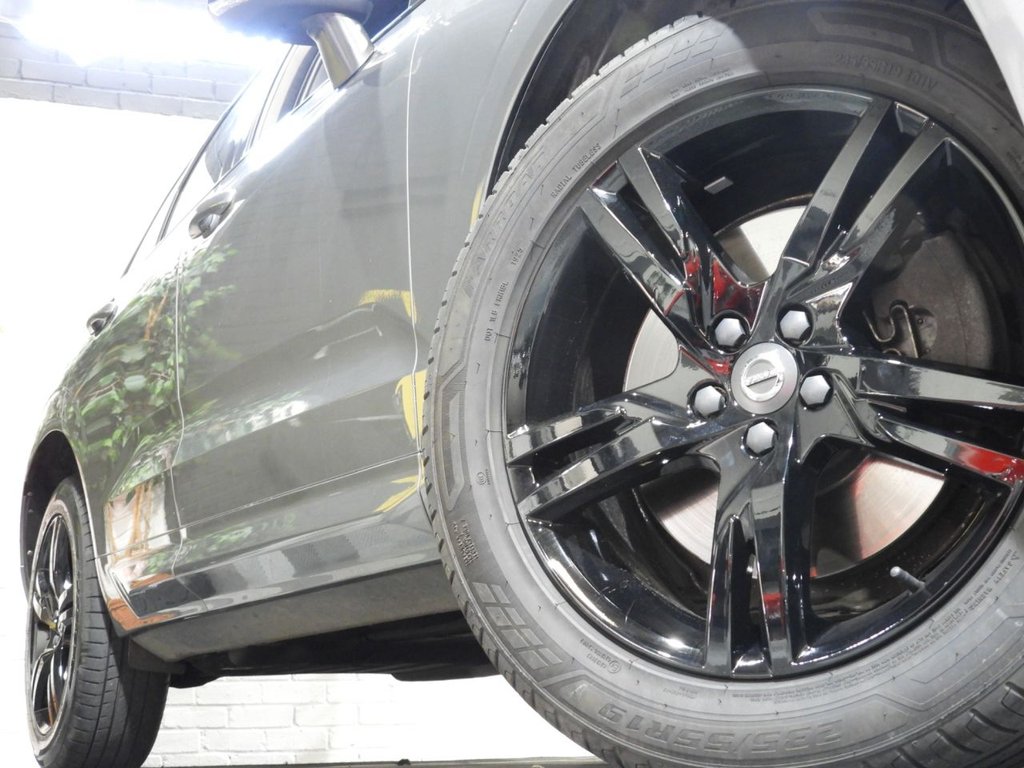 Used Volvo XC60 2021 for sale - 78124208: Photo 7