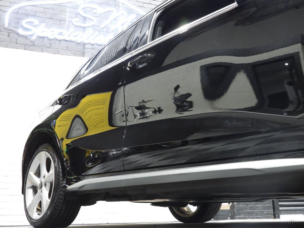 Used Audi A3 2021 for sale - 76482490: Photo 11