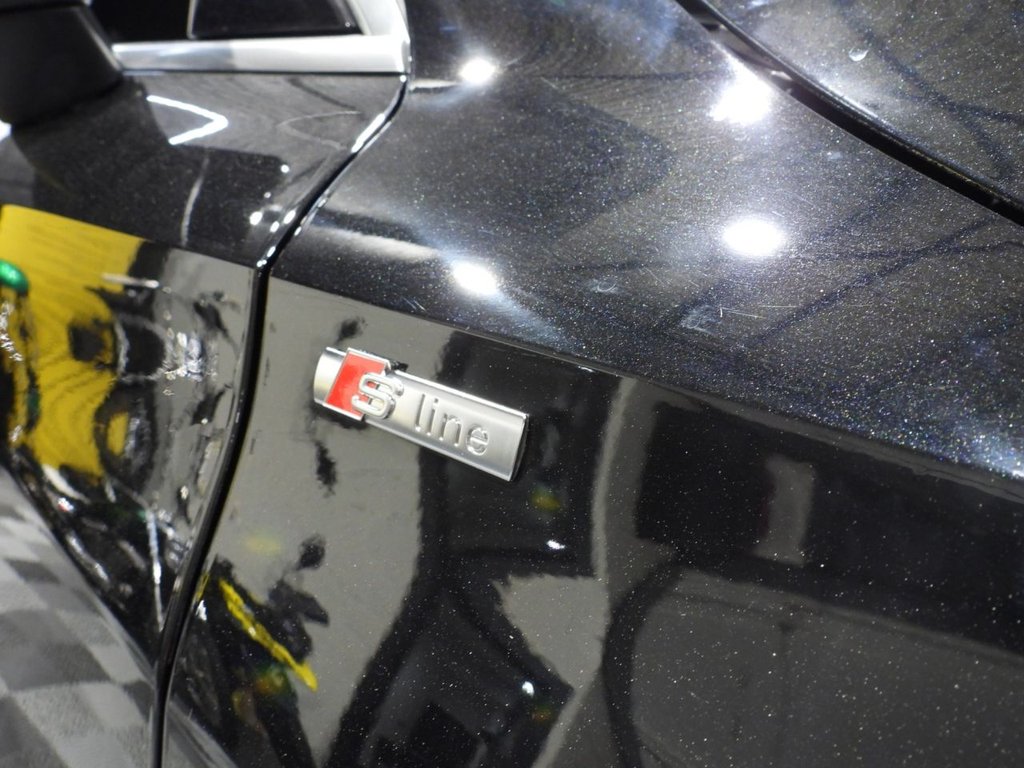 Used Audi A3 2021 for sale - 76482490: Photo 15