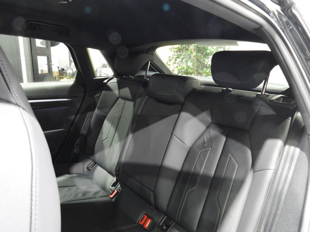 Used Audi A3 2021 for sale - 76482490: Photo 24