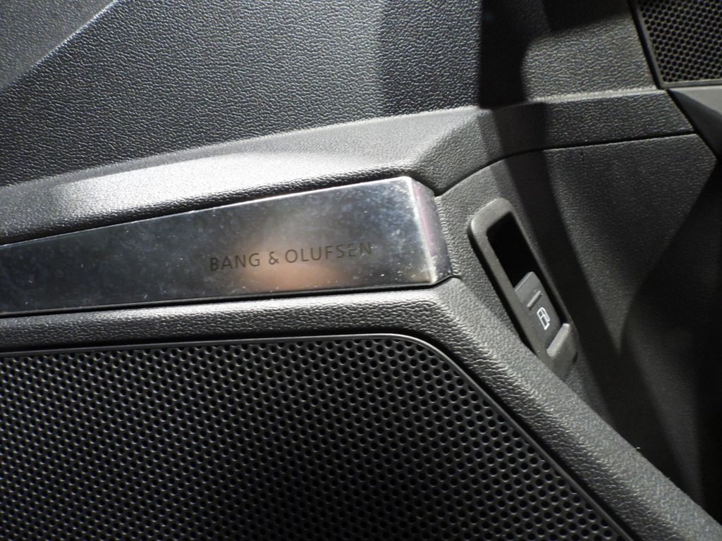 Used Audi A3 2021 for sale - 76482490: Photo 30