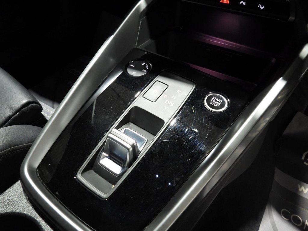 Used Audi A3 2021 for sale - 76482490: Photo 35