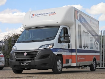 Used Fiat Ducato 2021 for sale - 79608112: Photo
