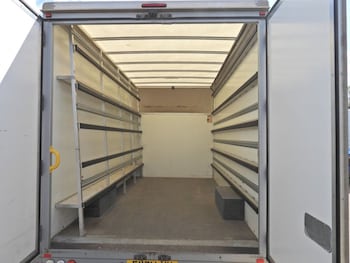 Used Fiat Ducato 2021 for sale - 79608112: Photo